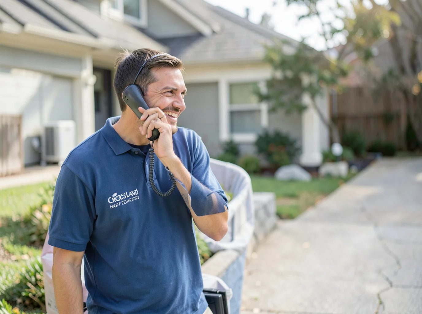 Heat Pump Installation Selah, WA FAQs